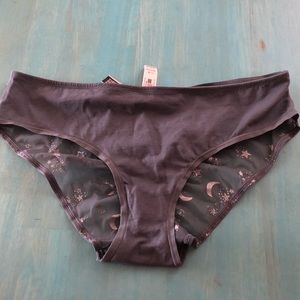 Brand new Victoria’s Secret panties